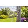 Mehāniskais laistīšanas taimeris Gardena 01169-20