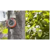 Mehāniskais laistīšanas taimeris Gardena 01169-20
