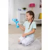 Plush ScreamerZ Bear by Simba‑Dickie model 105953331 — mīkstā rotaļlieta ar skaņas funkciju