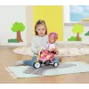 BABY born Trike leļļu velosipēda komplekts