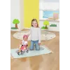 BABY born Trike leļļu velosipēda komplekts