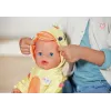 BABY born Nightonesie 43cm leļļu naktsveļa