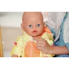 BABY born Nightonesie 43cm leļļu naktsveļa
