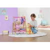 BABY born Nightonesie 43cm leļļu naktsveļa