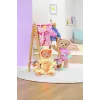BABY born Nightonesie 43cm leļļu naktsveļa
