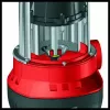 Impulsa sūknis Einhell GC-DP 3325