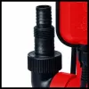 Impulsa sūknis Einhell GC-DP 3325