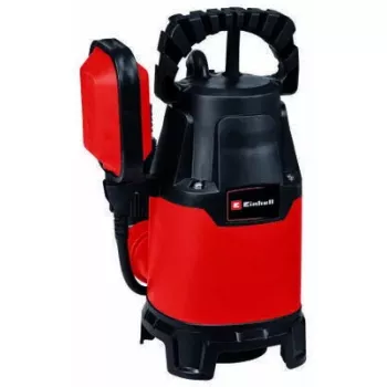 Impulsa sūknis Einhell GC-DP 3325
