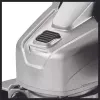 Leņķa slīpmašīna Einhell TC-AG 125/850 Kit