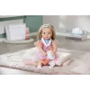 Baby Annabell Sweet Dreams naktskrekls 43cm Leļļu apģērbu komplekts