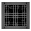 DEEPCOOL Pf750 barošanas bloks 750 W 20+4 Pin ATX - melns