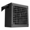 DEEPCOOL Pf750 barošanas bloks 750 W 20+4 Pin ATX - melns