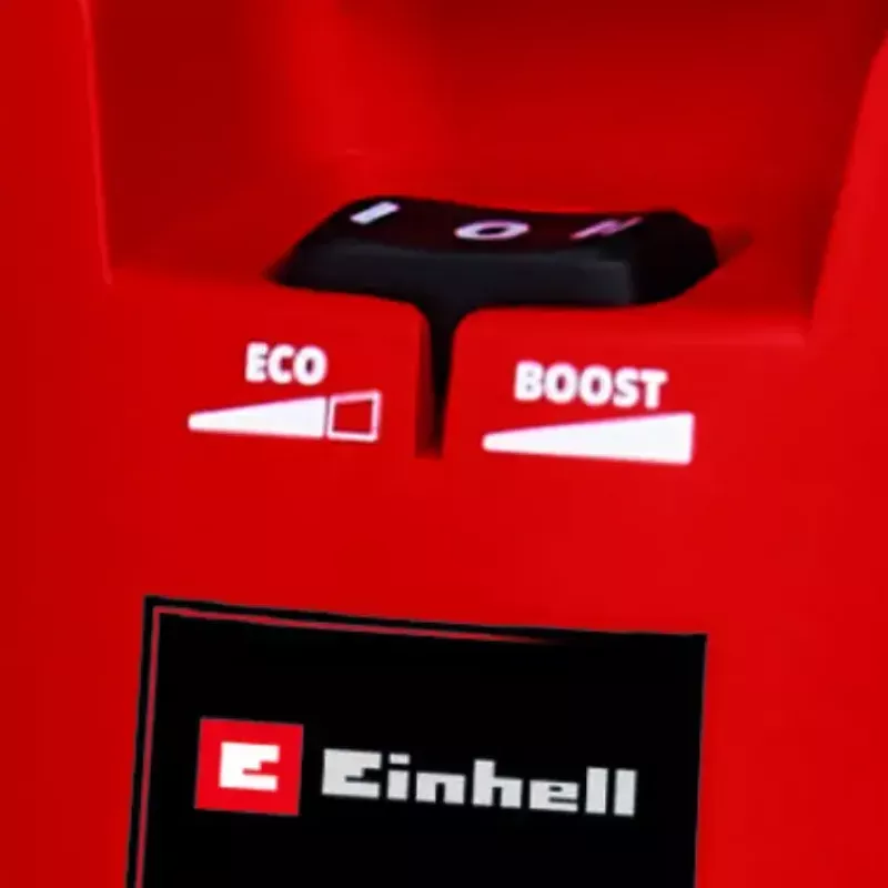 Cilindra putekļsūcējs Einhell TE-VC 36/25 Li S-Solo
