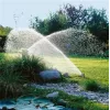 Rotējošais ūdens smidzinātājs Gardena T 200 8203-29