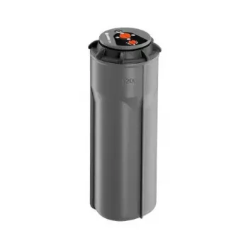 Rotējošais ūdens smidzinātājs Gardena T 200 8203-29