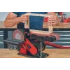 Lentas/disku slīpmašīna Einhell TC-US 380