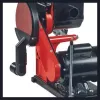 Lentas/disku slīpmašīna Einhell TC-US 380