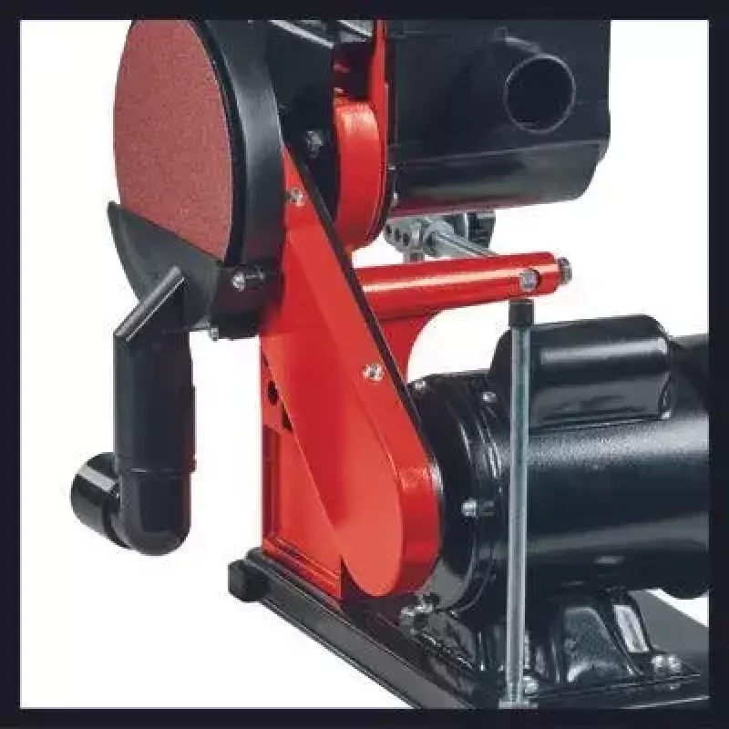 Lentas/disku slīpmašīna Einhell TC-US 380
