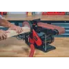 Lentas/disku slīpmašīna Einhell TC-US 380