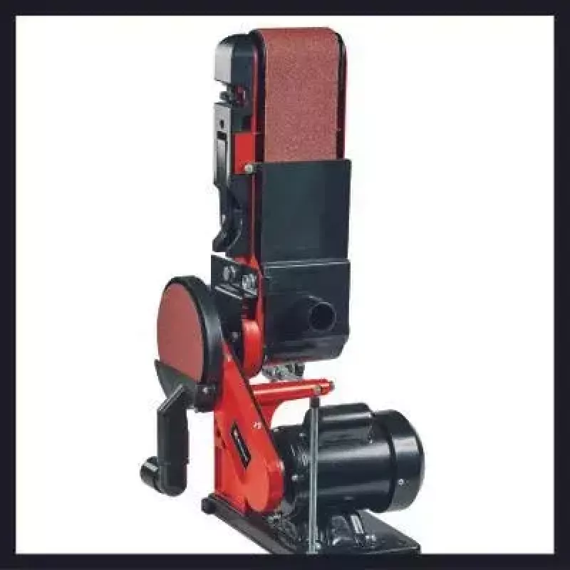 Lentas/disku slīpmašīna Einhell TC-US 380