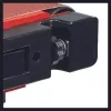 Lentas/disku slīpmašīna Einhell TC-US 380