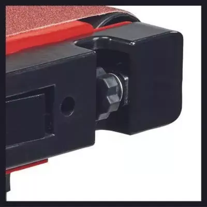 Lentas/disku slīpmašīna Einhell TC-US 380