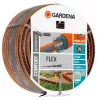 Tikai šļūtene Gardena Comfort FLEX šļūtene 13 mm (1/2) 50 m