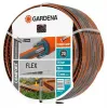 Tikai šļūtene Gardena Comfort FLEX šļūtene 13 mm (1/2) 50 m