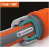 Tikai šļūtene Gardena Comfort FLEX šļūtene 13 mm (1/2) 50 m