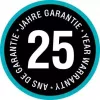GARDENA Comfort HighFLEX šļūtene 19 mm (3/4) 50 m