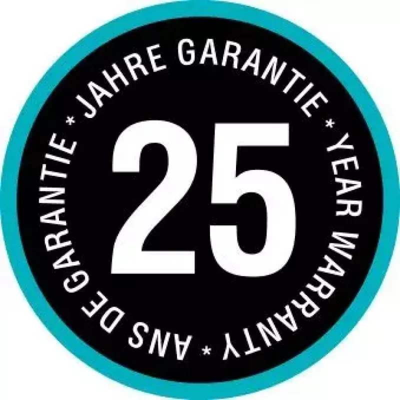 GARDENA Comfort HighFLEX šļūtene 19 mm (3/4) 50 m