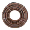 GARDENA Comfort HighFLEX šļūtene 19 mm (3/4) 50 m