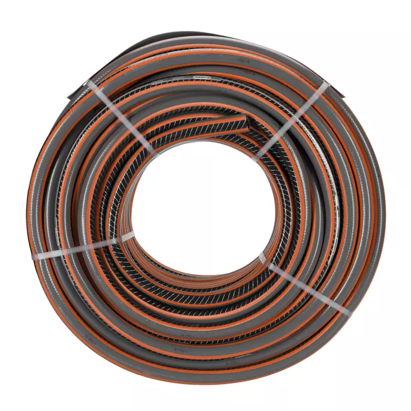 GARDENA Comfort HighFLEX šļūtene 19 mm (3/4) 50 m