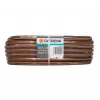 Tikai šļūtene Gardena Premium SuperFLEX šļūtene 13 mm (1/2) 30 m