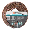 Tikai šļūtene Gardena Premium SuperFLEX šļūtene 13 mm (1/2) 30 m