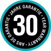Tikai šļūtene Gardena Premium SuperFLEX šļūtene 13 mm (1/2) 30 m