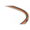 Dārza šļūtene Gardena 18010-20 50 m Virszemes PVC Pelēka Tirkīza