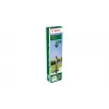 Bosch UniversalGrassCut 18V-26-500 26 cm Baterijas Melns, Zaļš