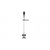 Bosch BrushCut bezvada zāles šķēres 2,4 mm 36 V litija jonu (Li-Ion) Zaļš