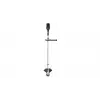 Bosch BrushCut bezvada zāles šķēres 2,4 mm 36 V litija jonu (Li-Ion) Zaļš