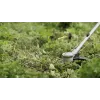 Bosch BrushCut bezvada zāles šķēres 2,4 mm 36 V litija jonu (Li-Ion) Zaļš