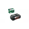 Bosch GBA 36V 6.0Ah akumulators un lādētāja komplekts