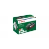 Bosch GBA 36V 6.0Ah akumulators un lādētāja komplekts