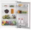 Beko B1804FN ledusskapis Iebūvējams 126 L Balts