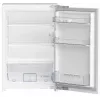 Beko B1804FN ledusskapis Iebūvējams 126 L Balts
