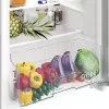 Beko B1804FN ledusskapis Iebūvējams 126 L Balts