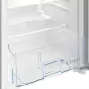 Beko B1804FN ledusskapis Iebūvējams 126 L Balts