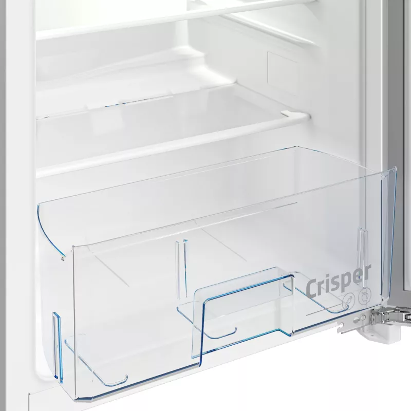 Beko B1804FN ledusskapis Iebūvējams 126 L Balts