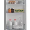 Beko B1804FN ledusskapis Iebūvējams 126 L Balts