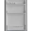 Beko B1804FN ledusskapis Iebūvējams 126 L Balts